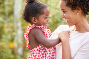 Featured Image for Positive Reinforcement 101: Answers to Some of Your FAQs 