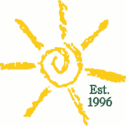 Ready Set Grow logo